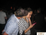 QL Laufen 17.5.2008